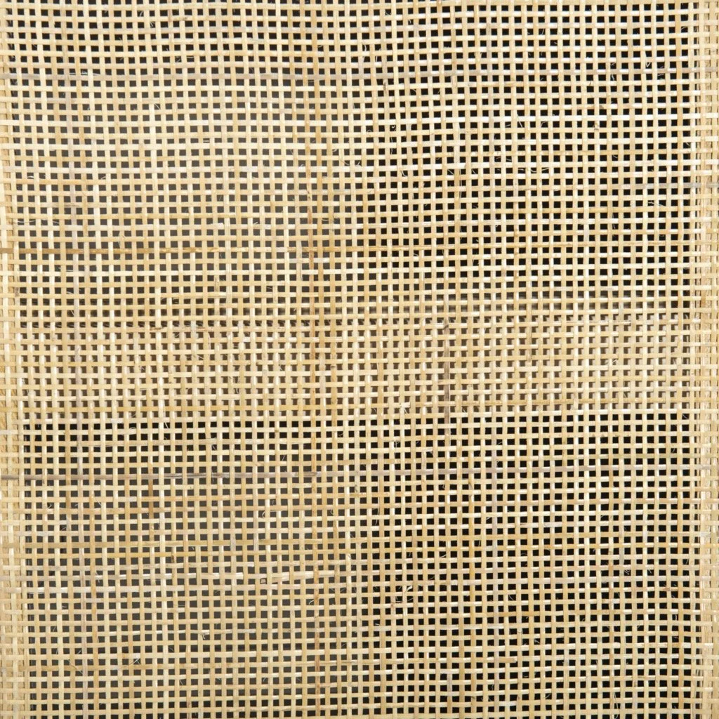 Caprice Sideboard - Natural Mango - Image 10