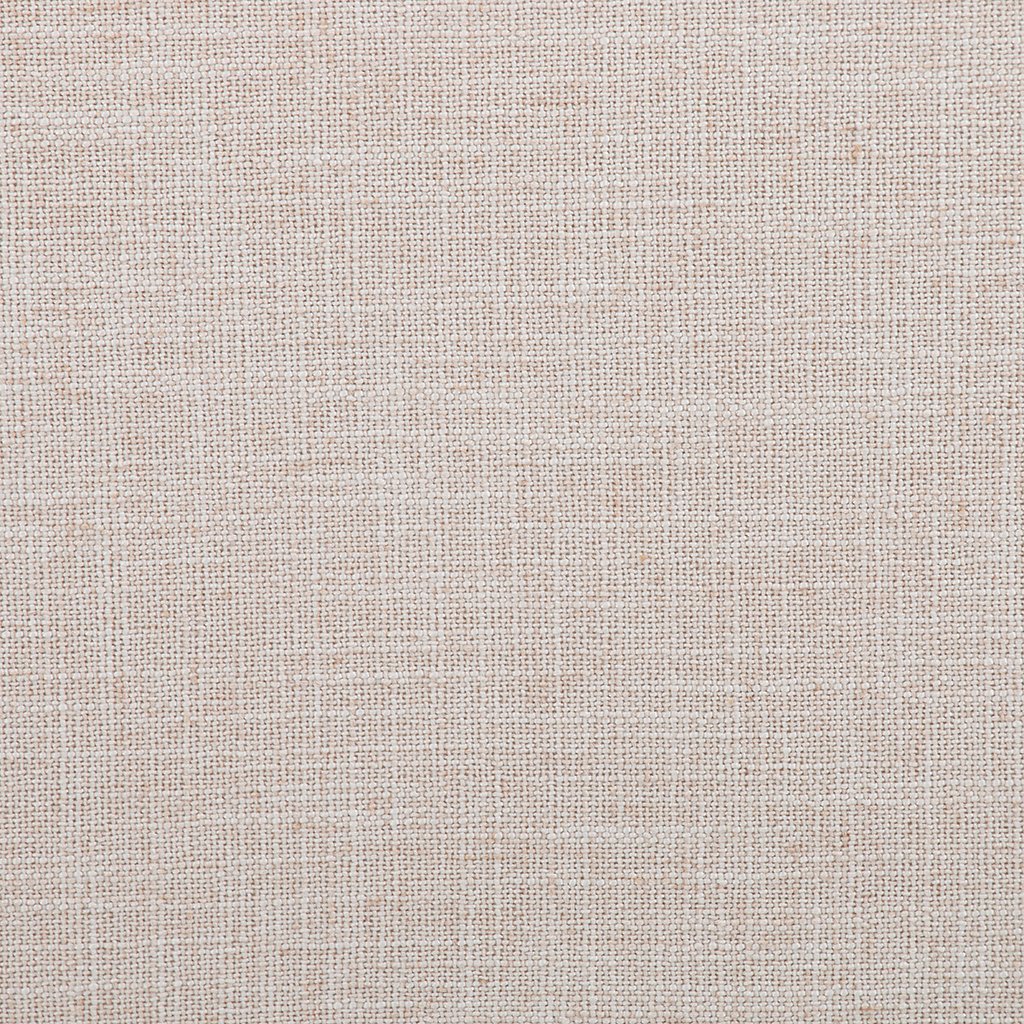Daphne Bed - Cambric Ivory - Image 9