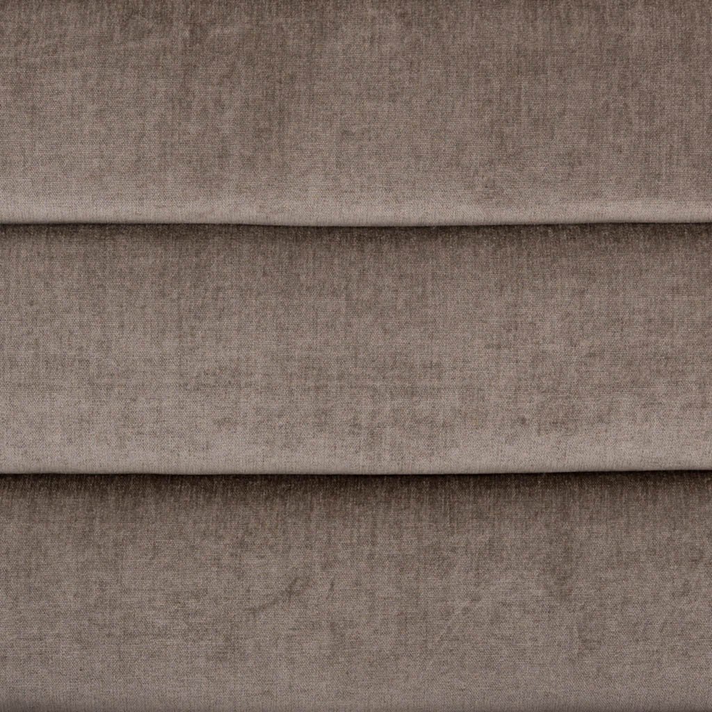 Daphne Bed - Sage Worn Velvet - Image 10