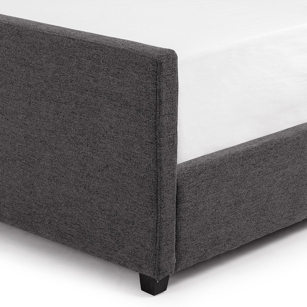 Daphne Bed - San Remo Ash - Image 7