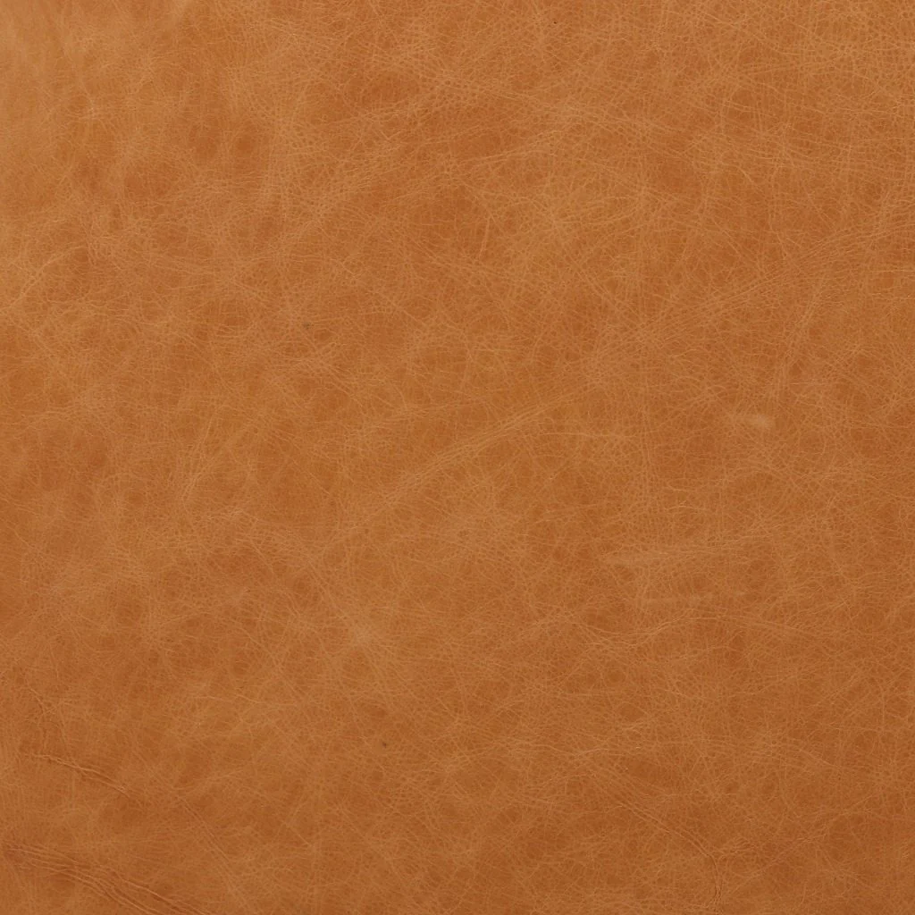 Emery Sofa - Sonoma Butterscotch - Image 7
