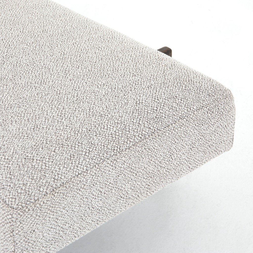 Fawkes Bench - Vintage Sienna - Image 12