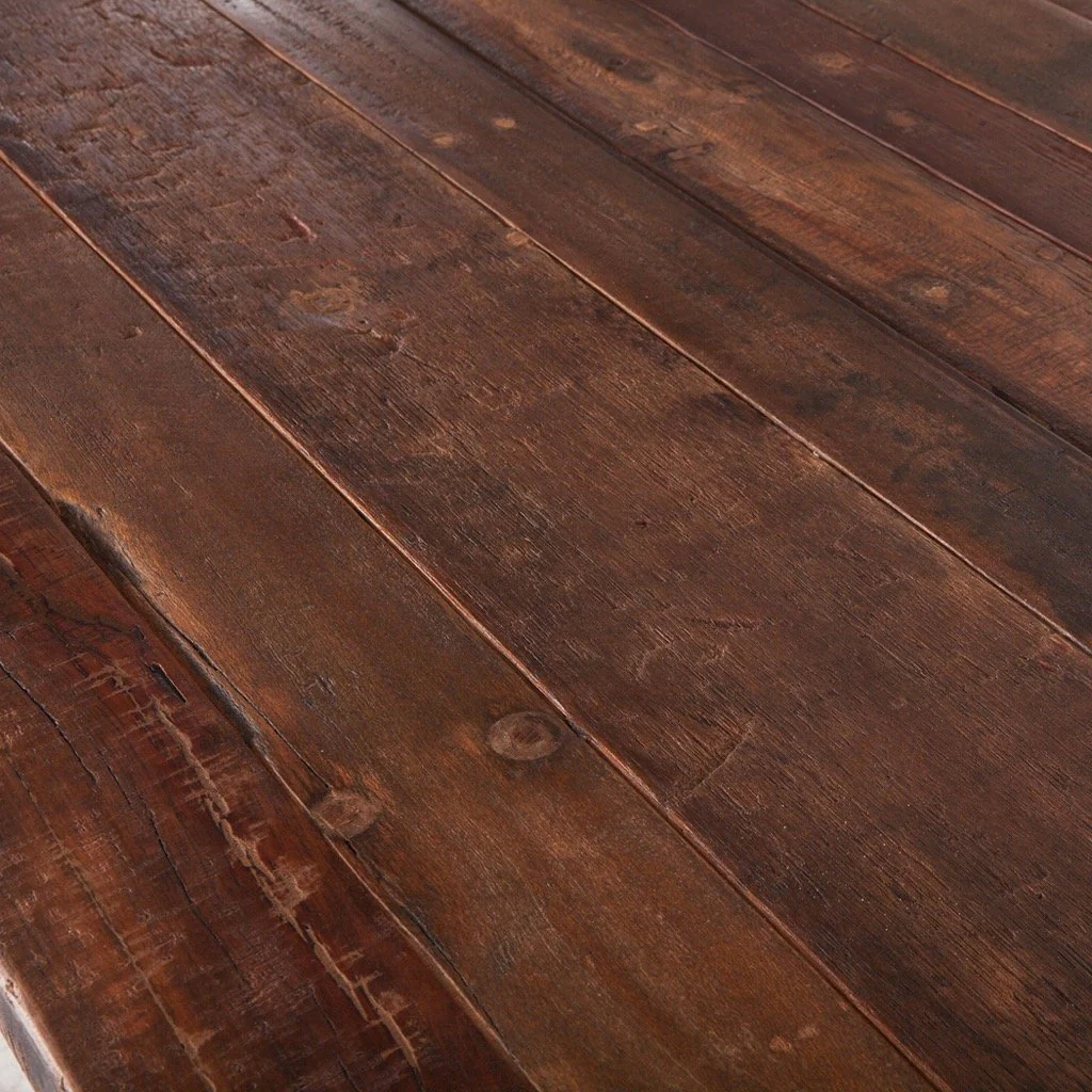 Manchester Dining Table - Image 10