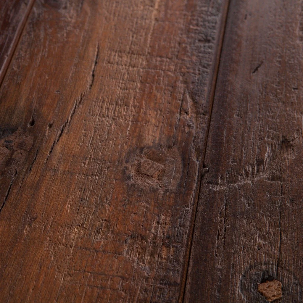 Manchester Dining Table - Image 11