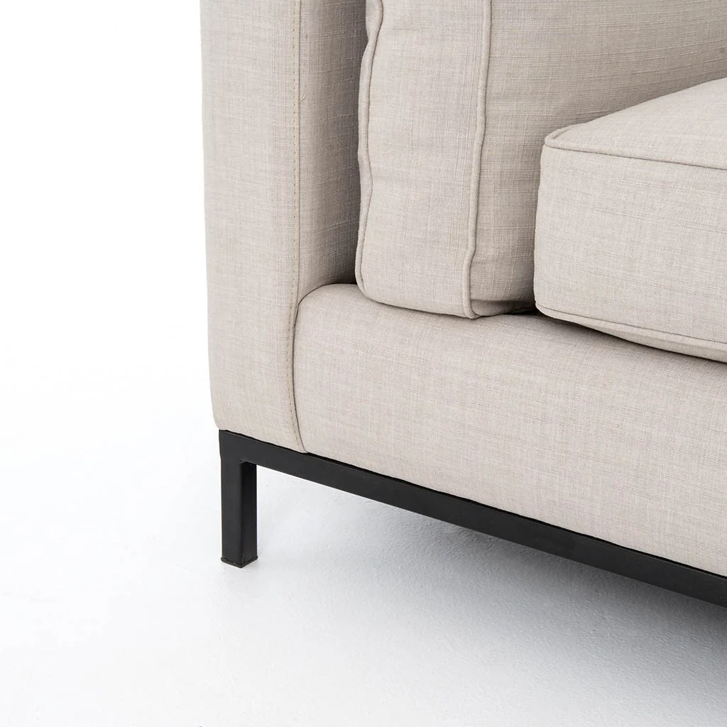 Grammercy Sofa - Bennett Moon - Image 10