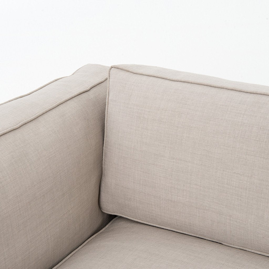 Grammercy Sofa - Bennett Moon - Image 8