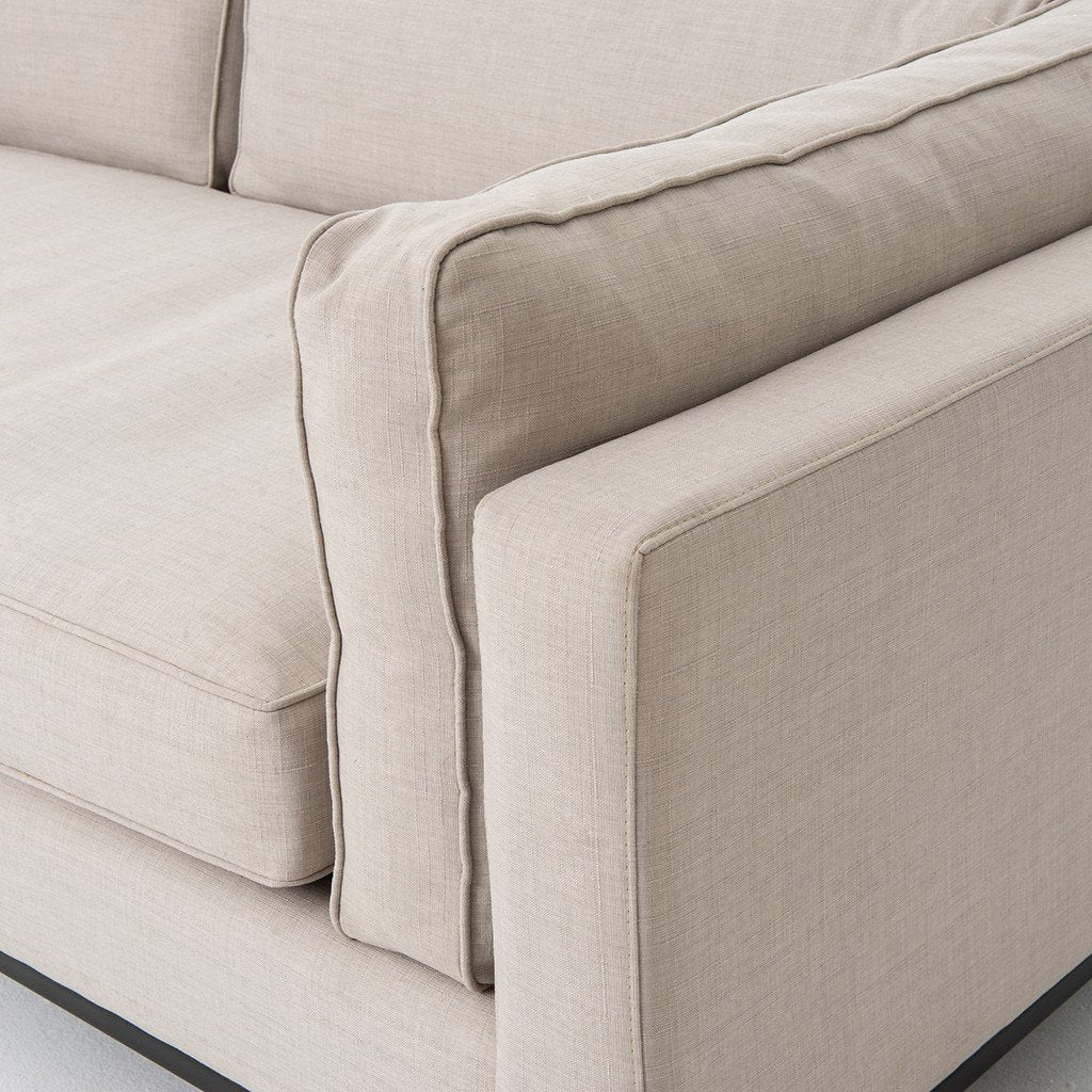 Grammercy Sofa - Bennett Moon - Image 9