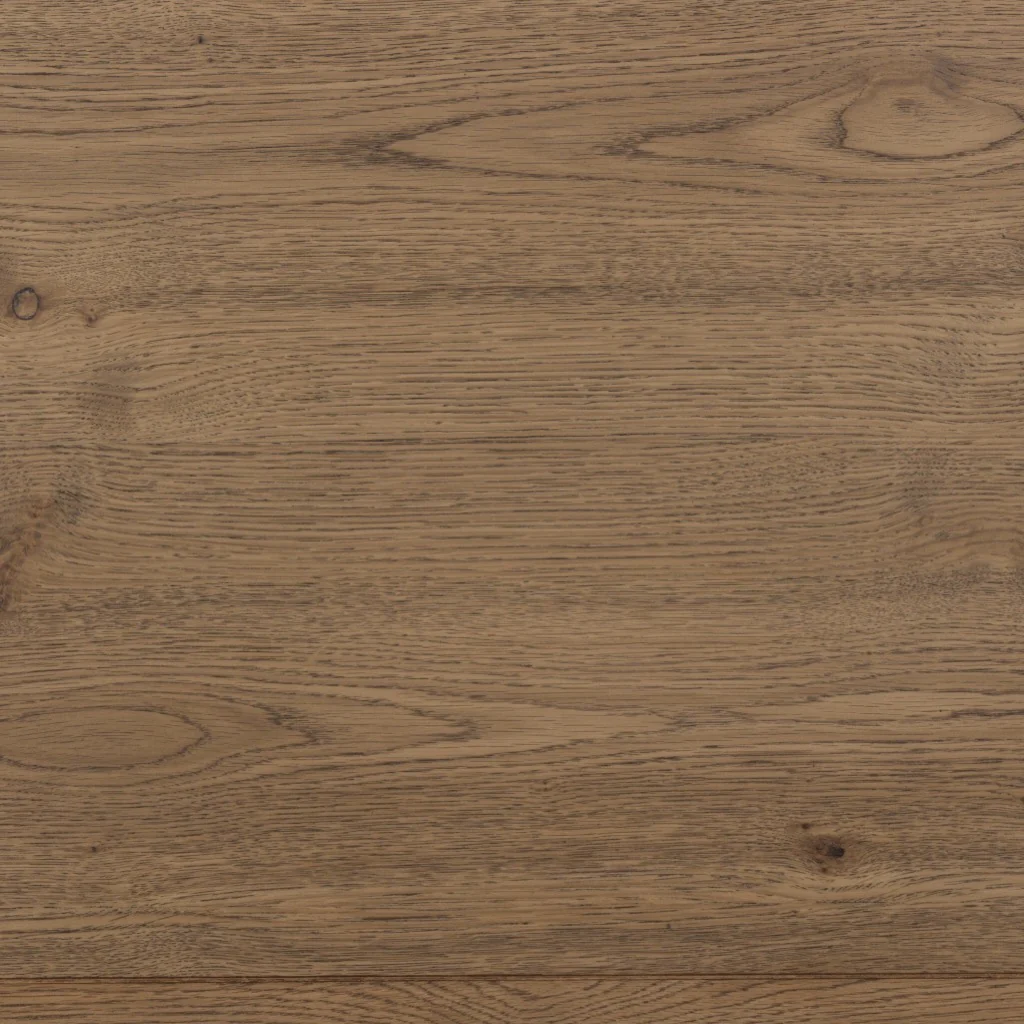 Kodo 8 Drawer Dresser - Light Brown Oak - Image 13