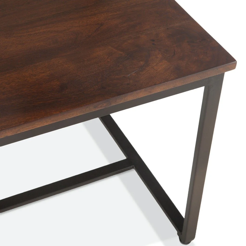 Loft Dining Chair - Image 5