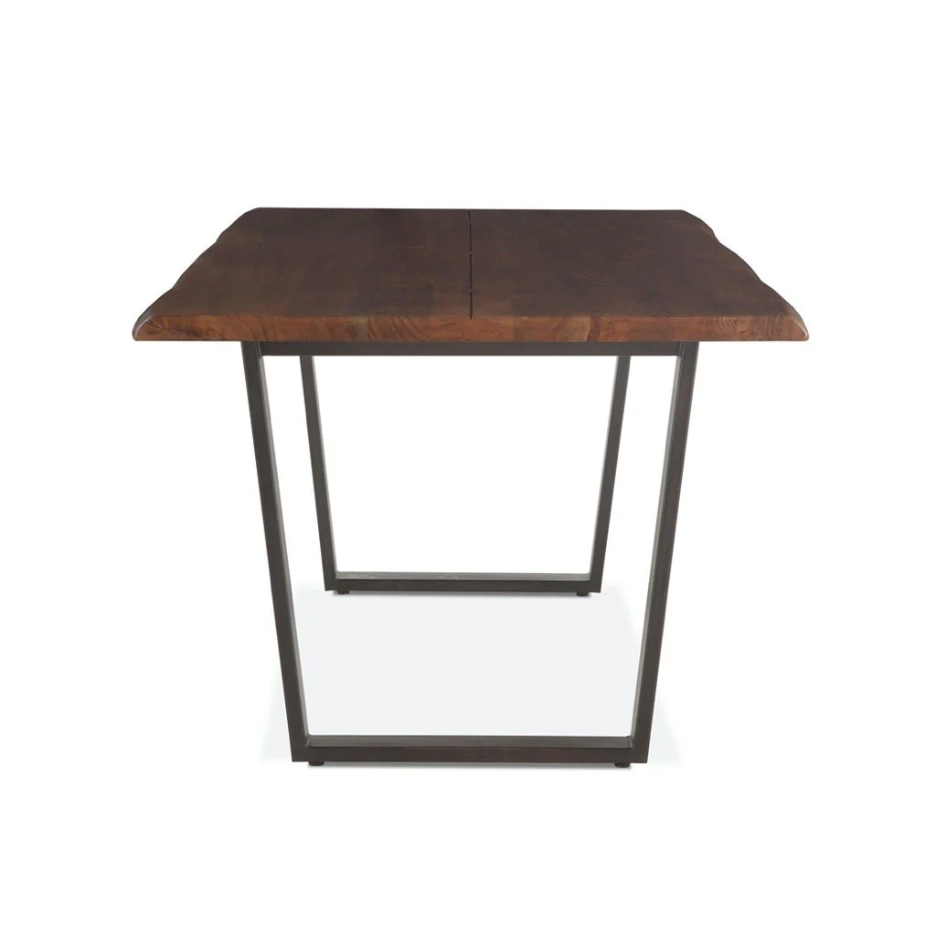 Loft Dining Table - Image 3