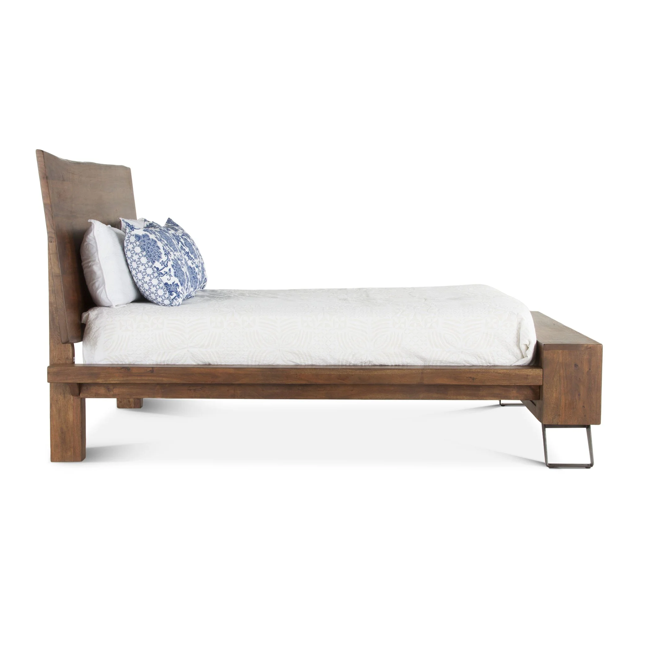 London Loft Bed - Image 4