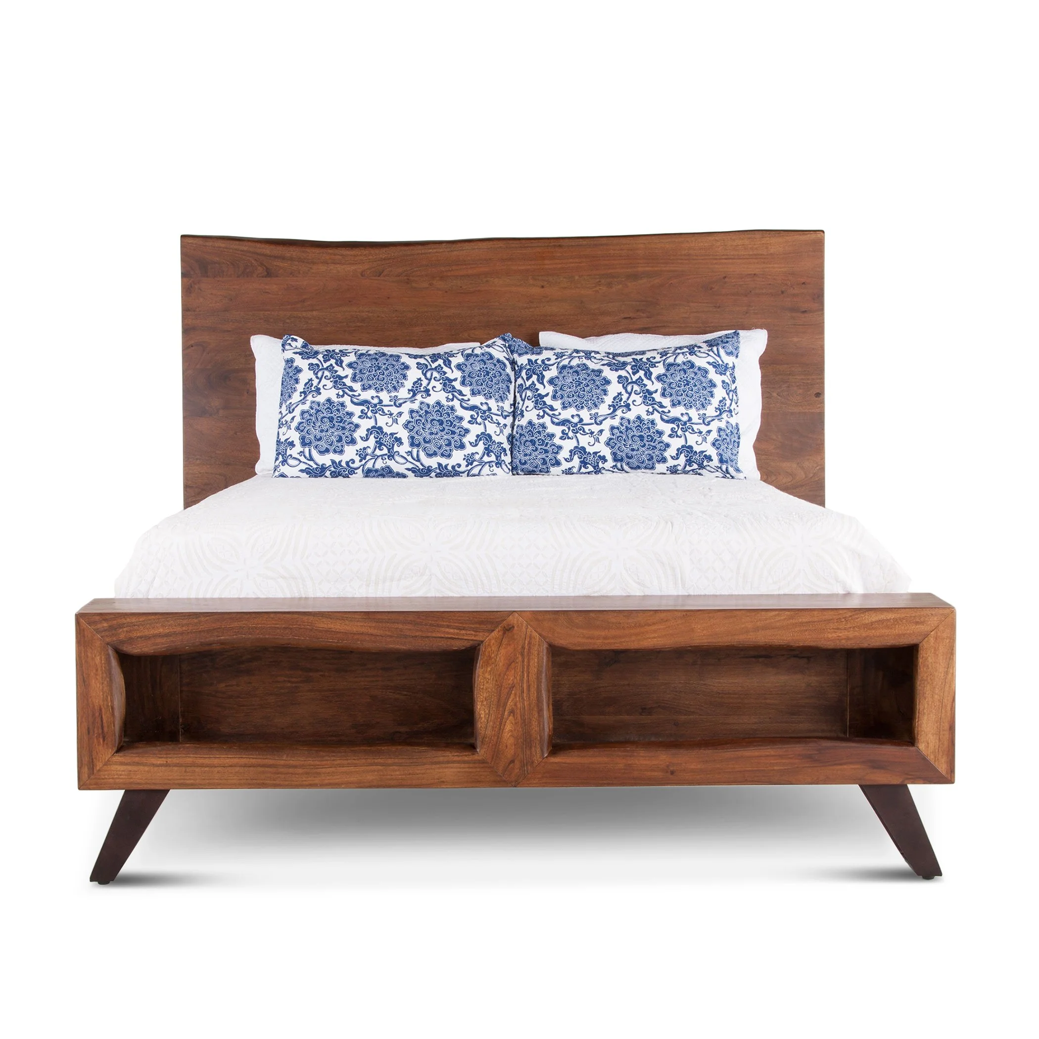 London Loft Bed - Image 5