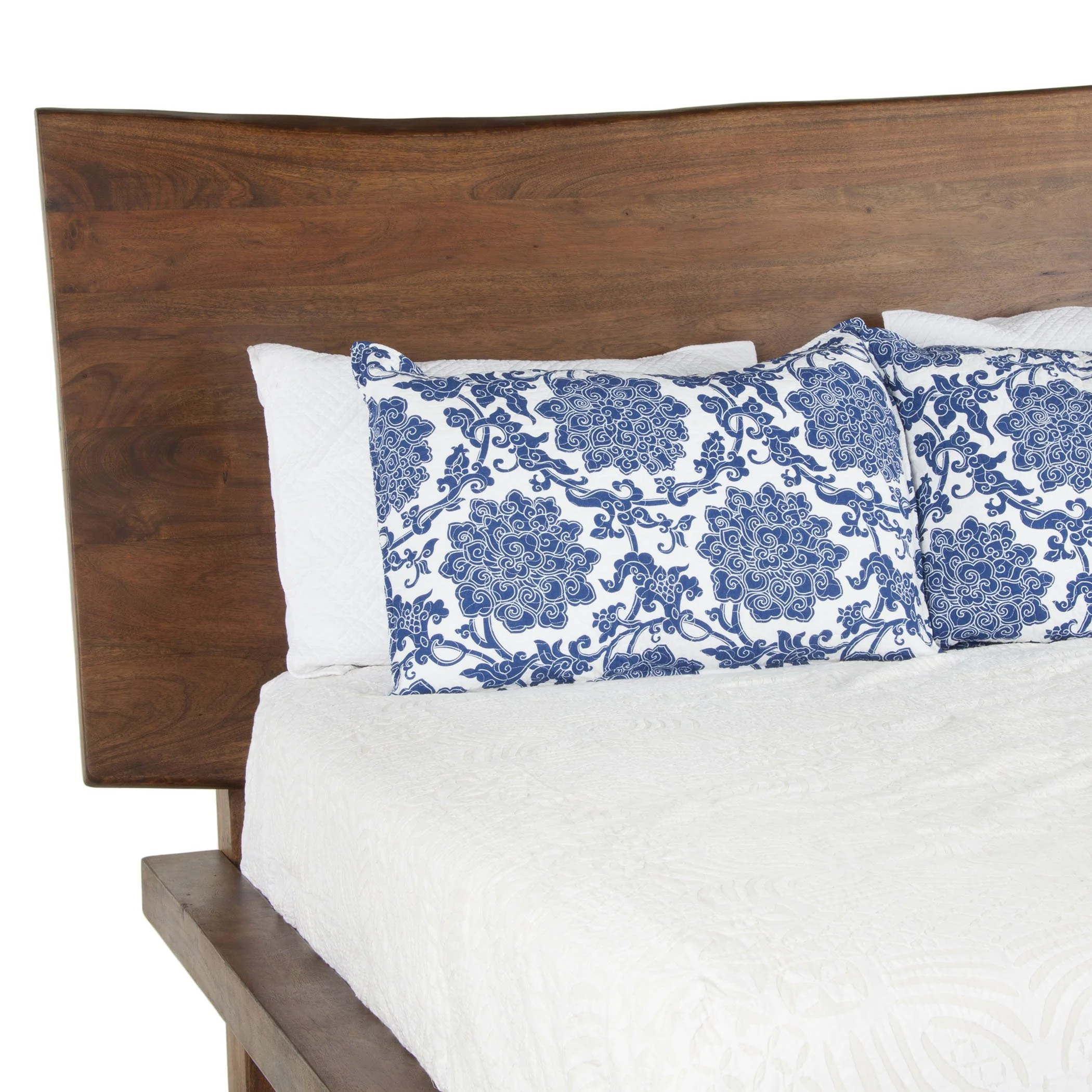 London Loft Bed - Image 6