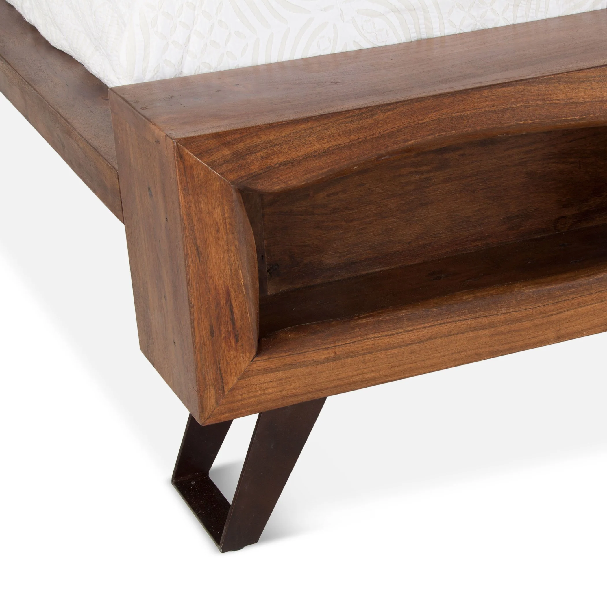 London Loft Bed - Image 8