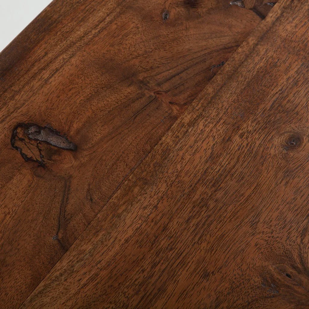 London Loft Coffee Table - Image 6