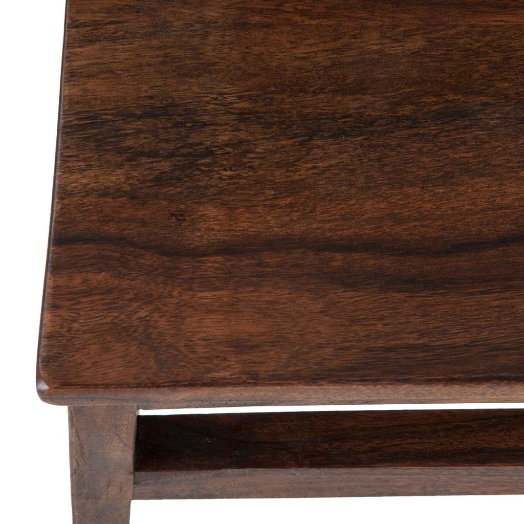 London Loft Dining Chair - Image 7