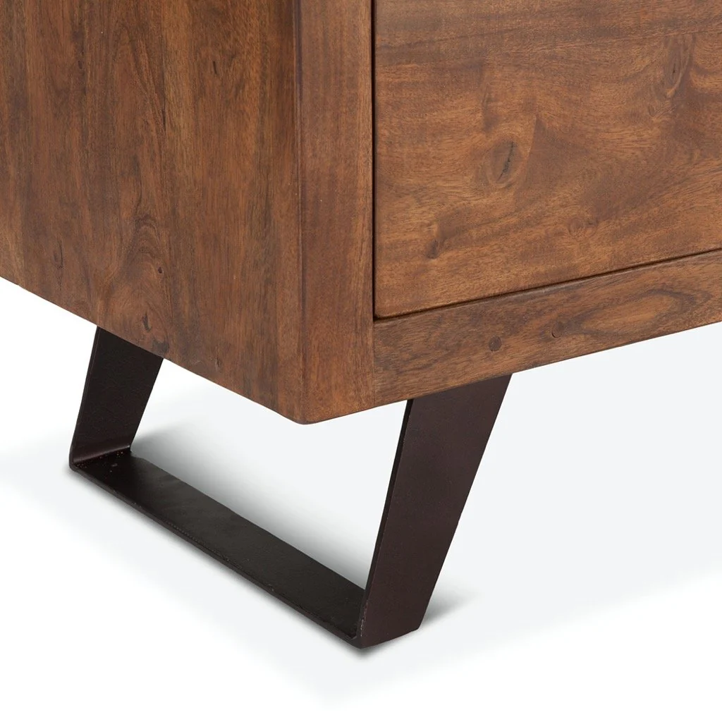 London Loft Dresser - Image 8
