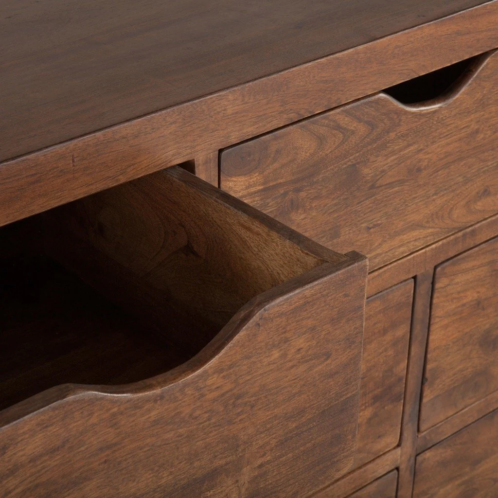 London Loft Dresser - Image 9