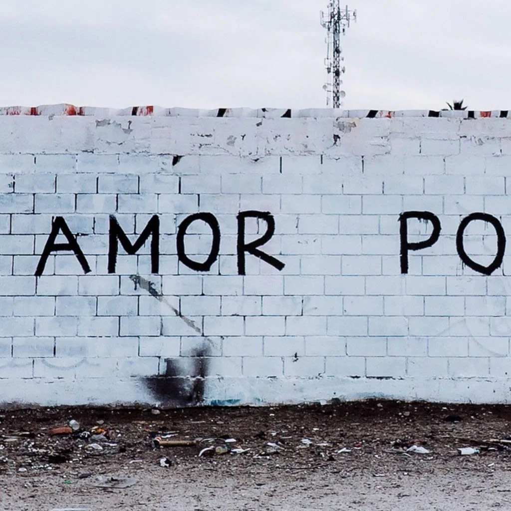 Mas Amor - Image 4