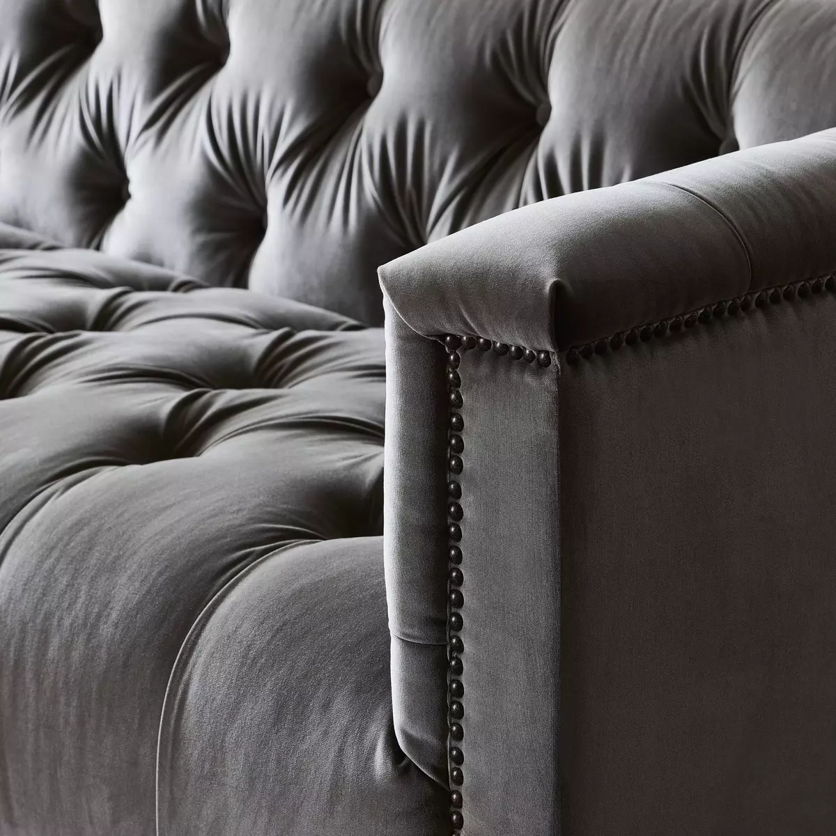 Maxx Sofa - Sapphire Birch - Image 10