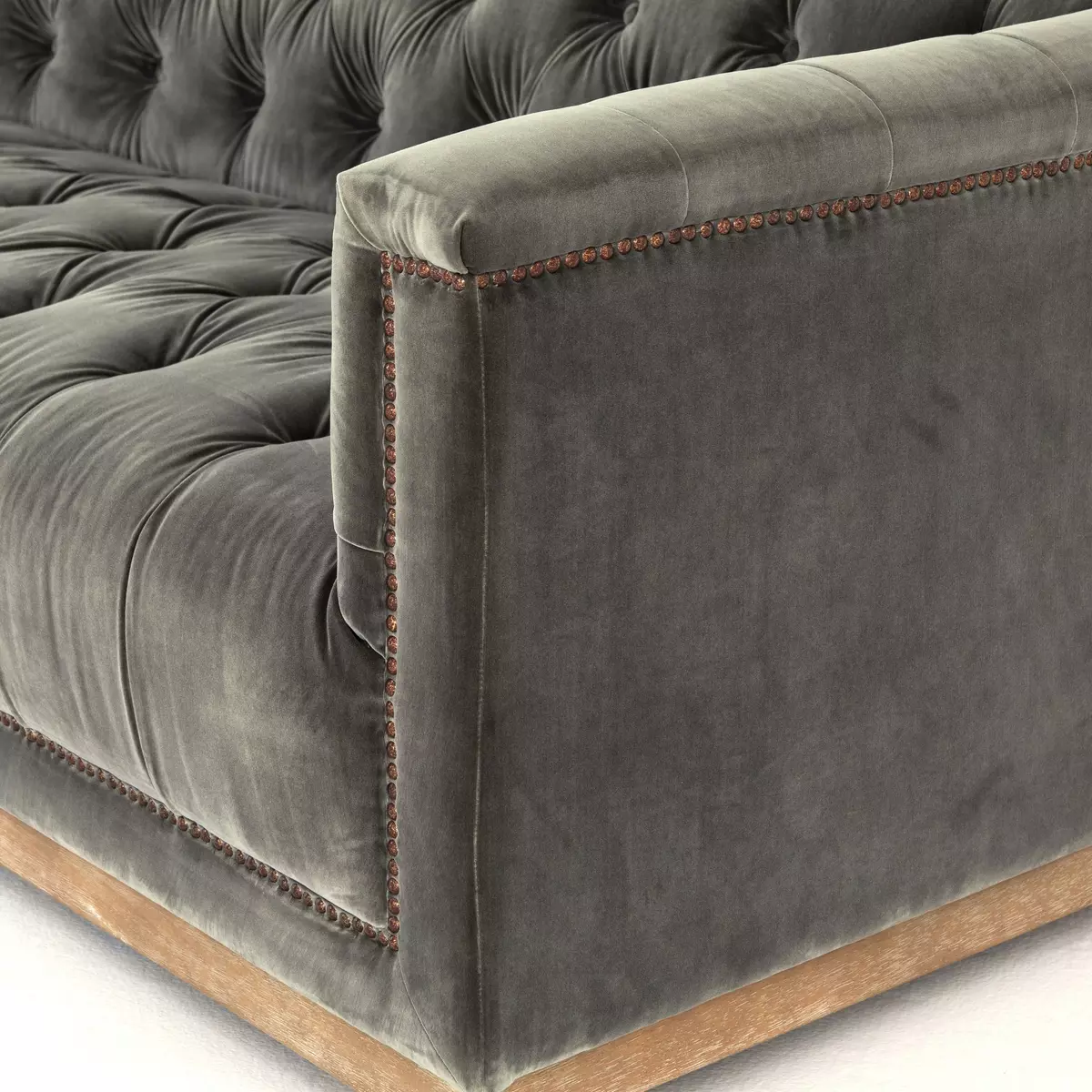 Maxx Sofa - Sapphire Birch - Image 14