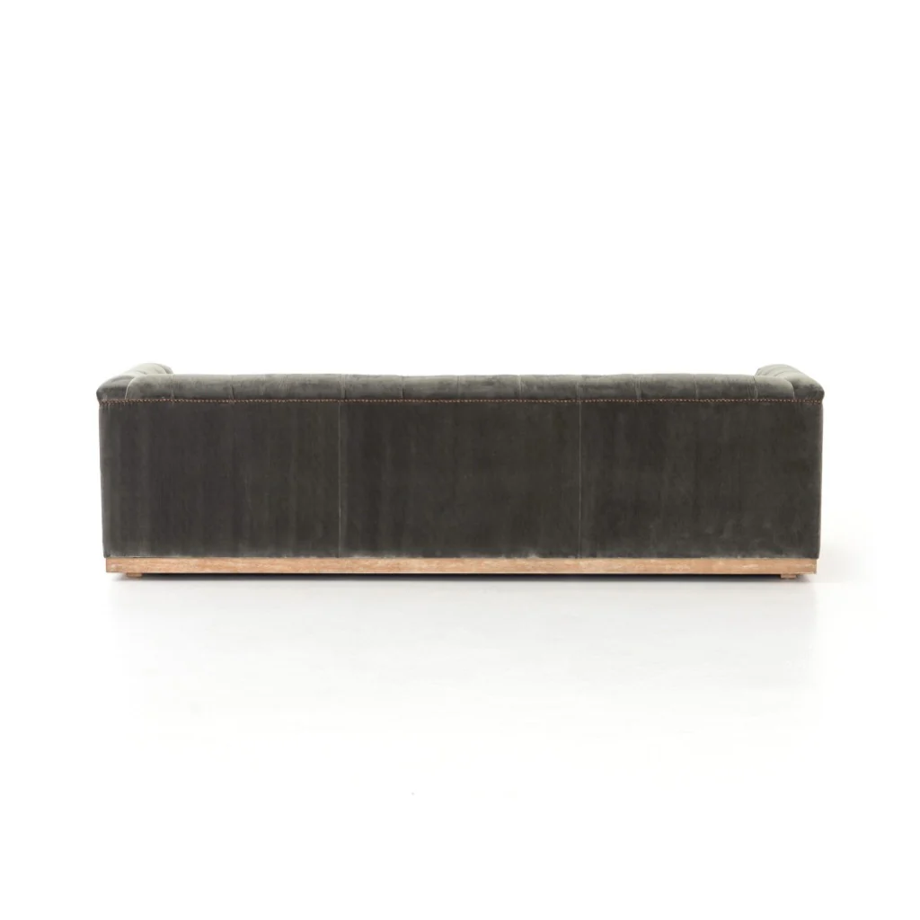 Maxx Sofa - Sapphire Birch - Image 5
