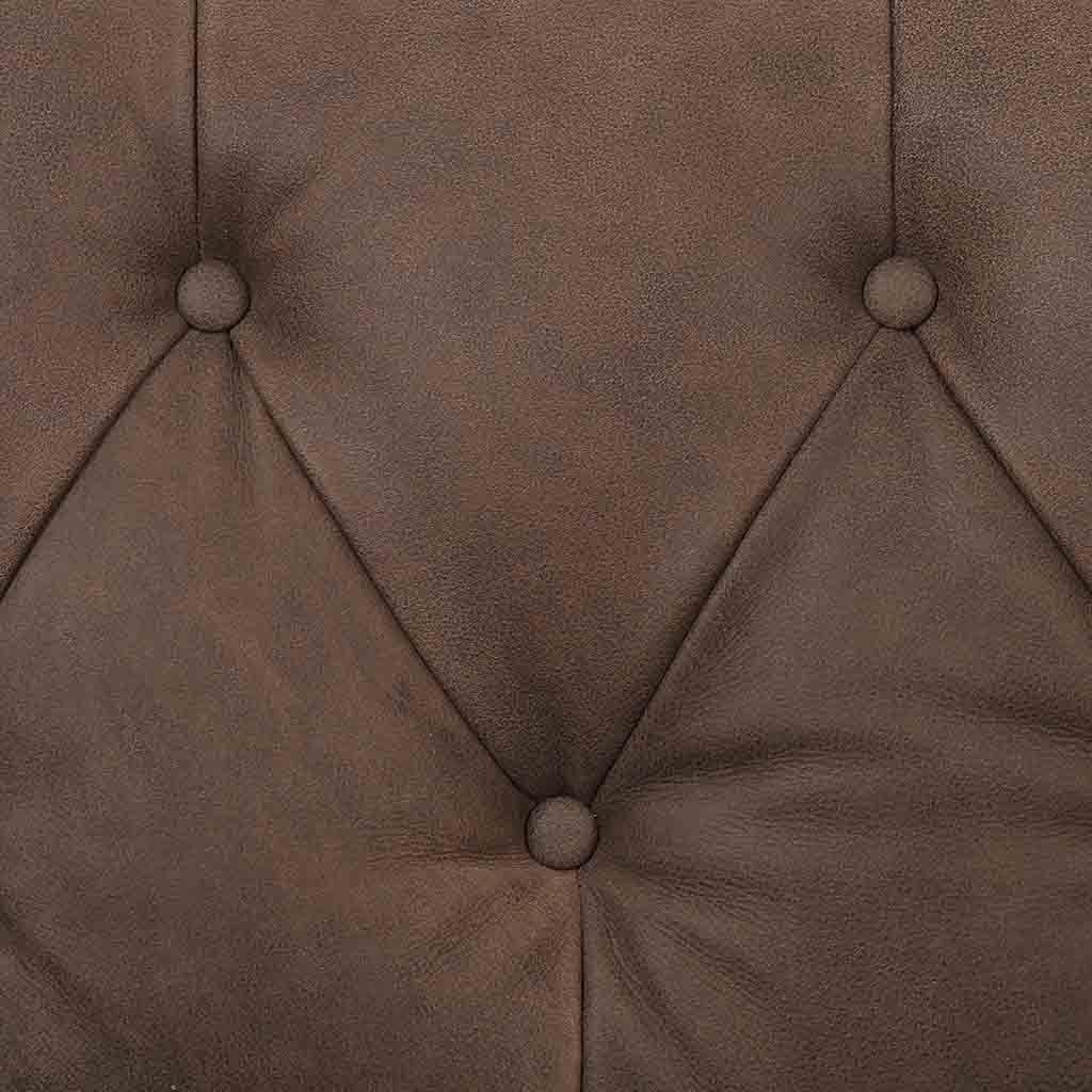 Maxx Sofa - Umber Grey - Image 10