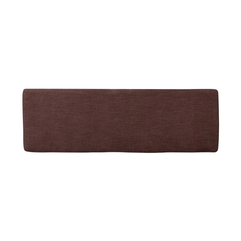Navi Trunk - Laughlin Plum - Image 6