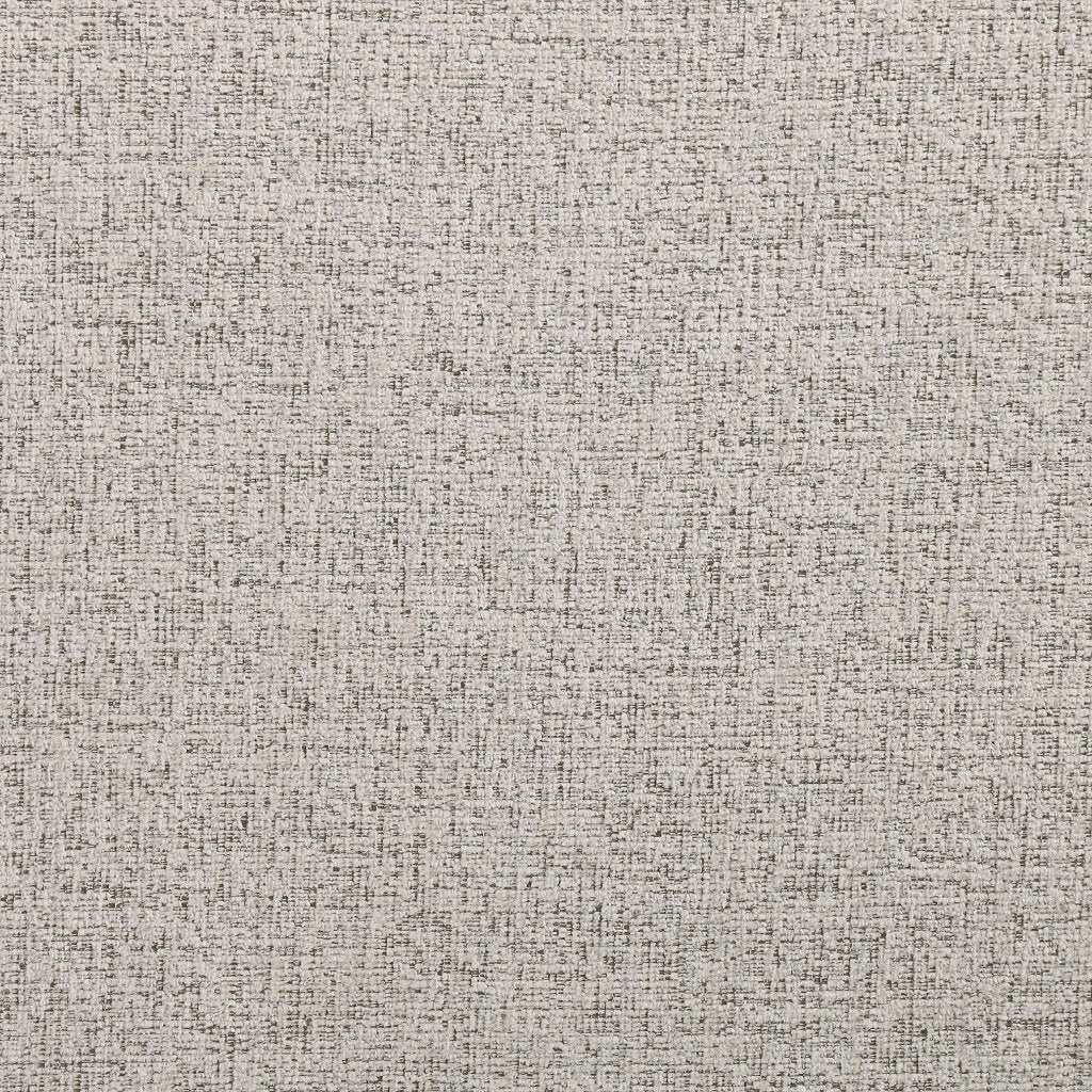 Newhall Bed - Plushtone Linen - Image 10