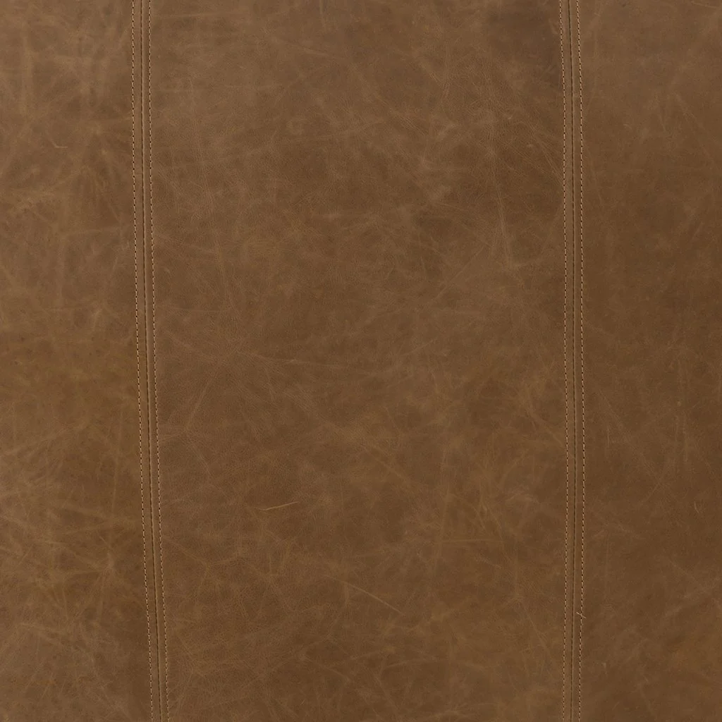 Nolita Sofa - Natural Washed Sand - Image 11