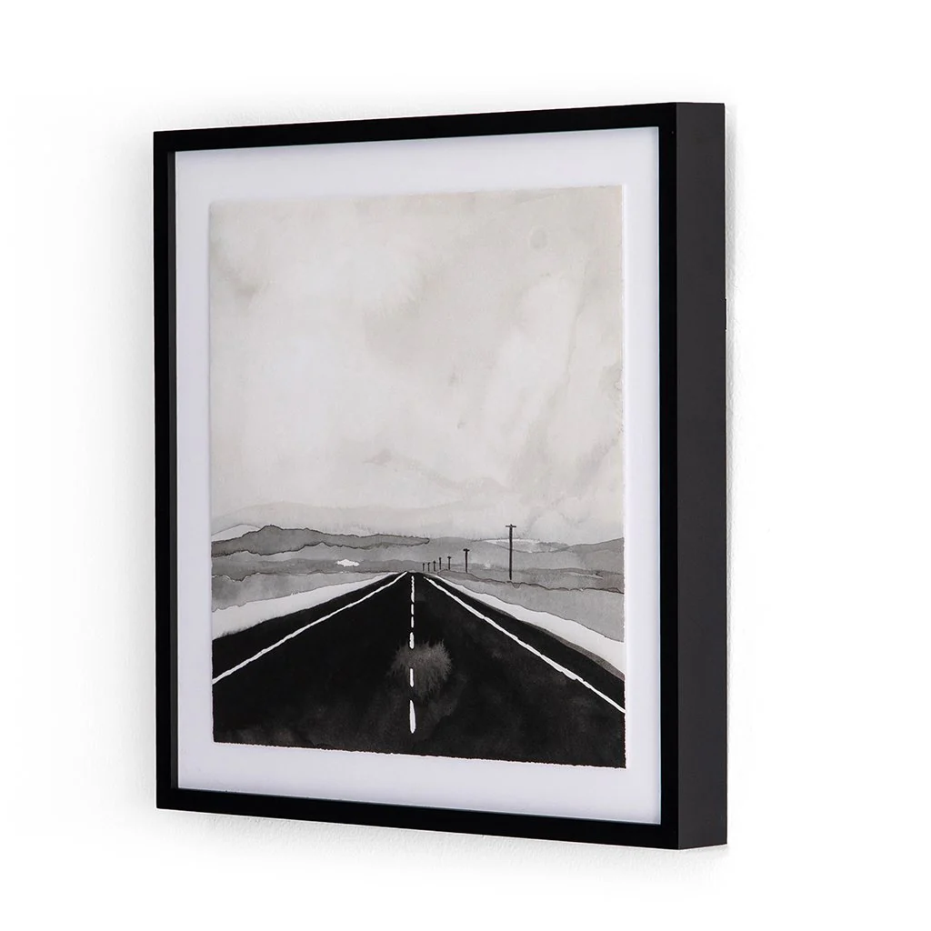 Open Road by Kelly Colchin - Image 4
