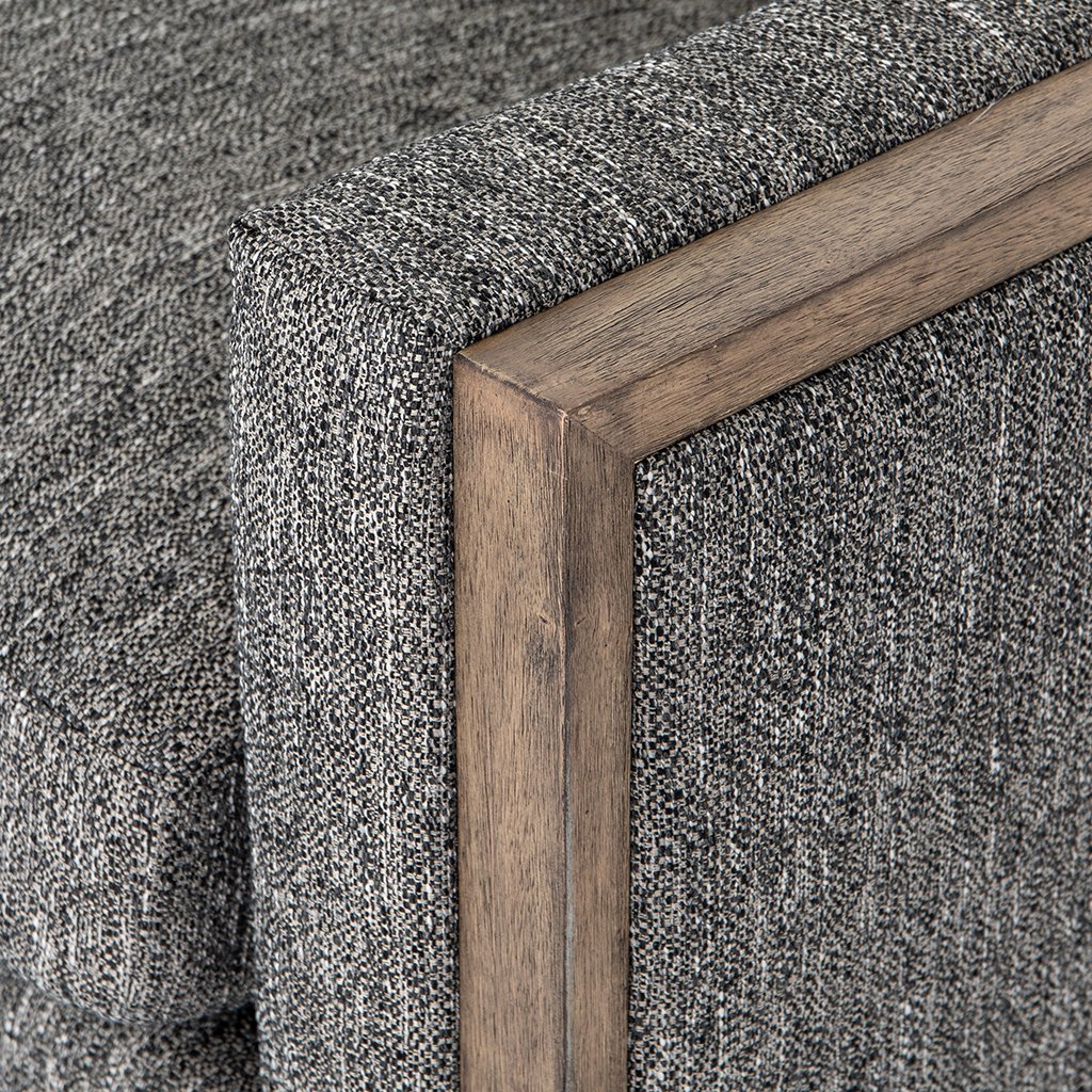 Otis Sofa - Arden Charcoal - Image 8