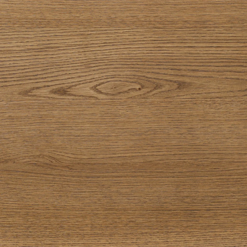 Rosedale Nightstand - Amber Oak Veneer - Image 11