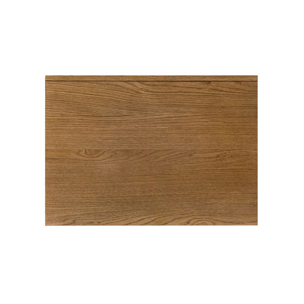 Rosedale Nightstand - Amber Oak Veneer - Image 4