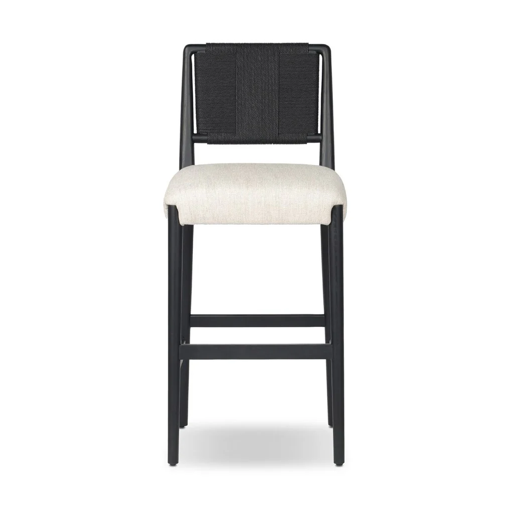 Rothler Stool - Essence Natural - Image 11