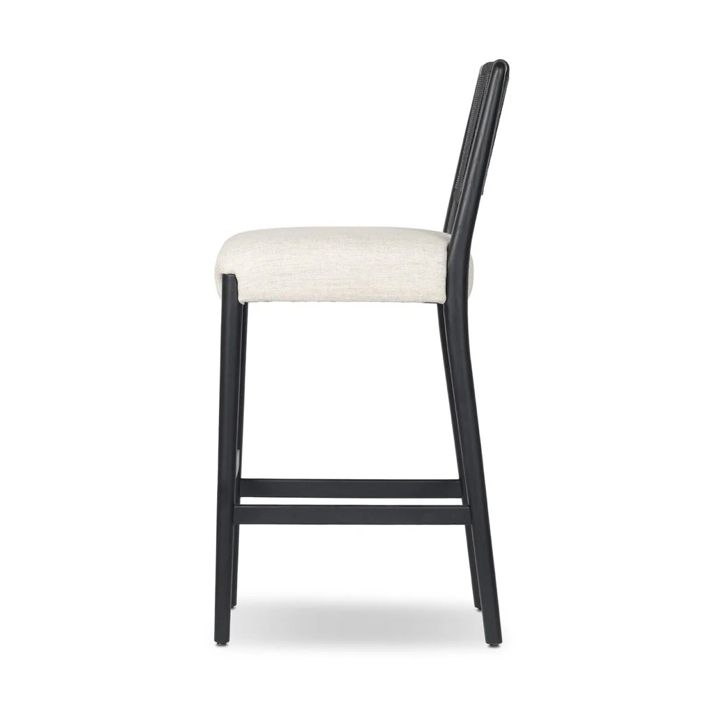 Rothler Stool - Essence Natural - Image 12