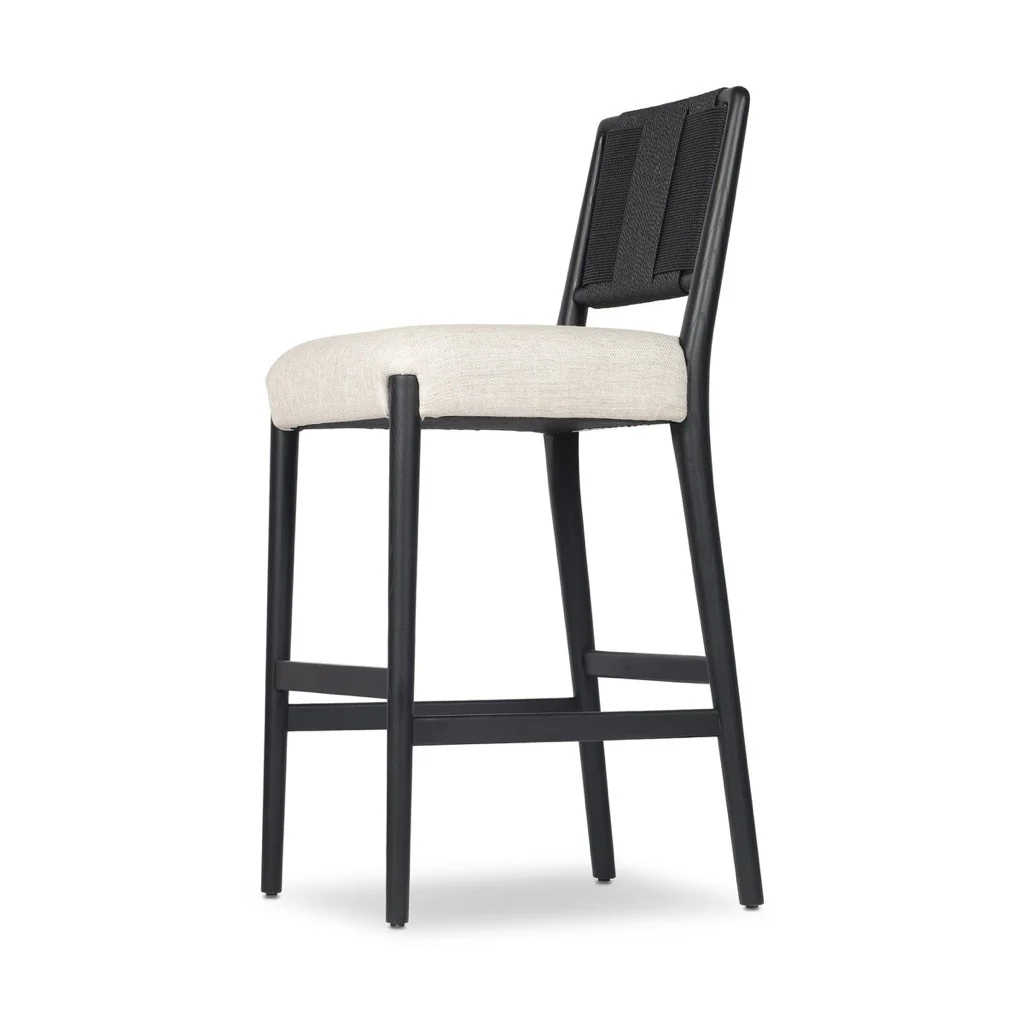 Rothler Stool - Essence Natural - Image 13