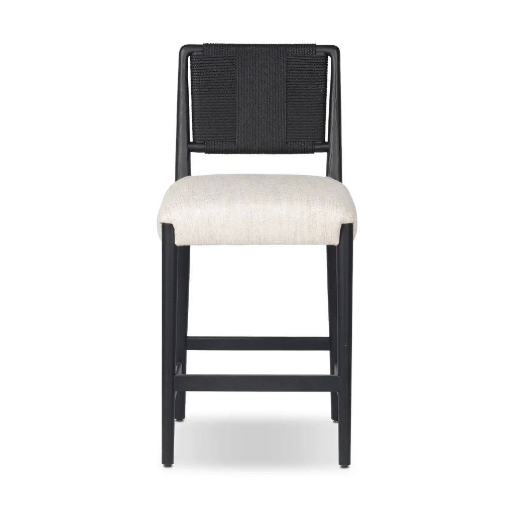Rothler Stool - Essence Natural - Image 3
