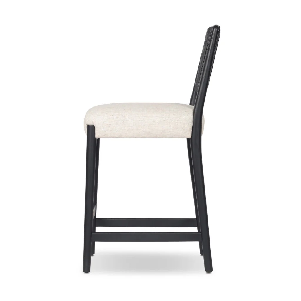 Rothler Stool - Essence Natural - Image 4