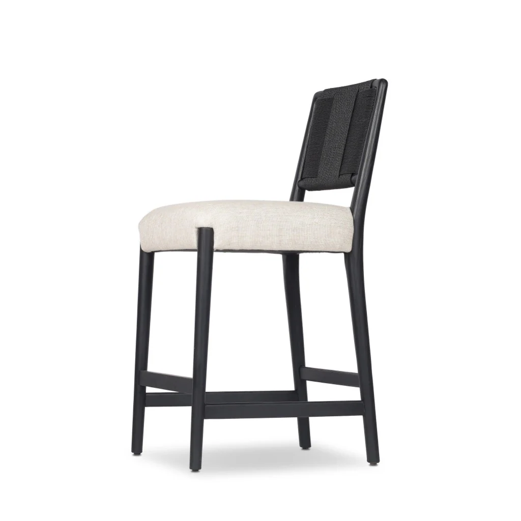 Rothler Stool - Essence Natural - Image 5