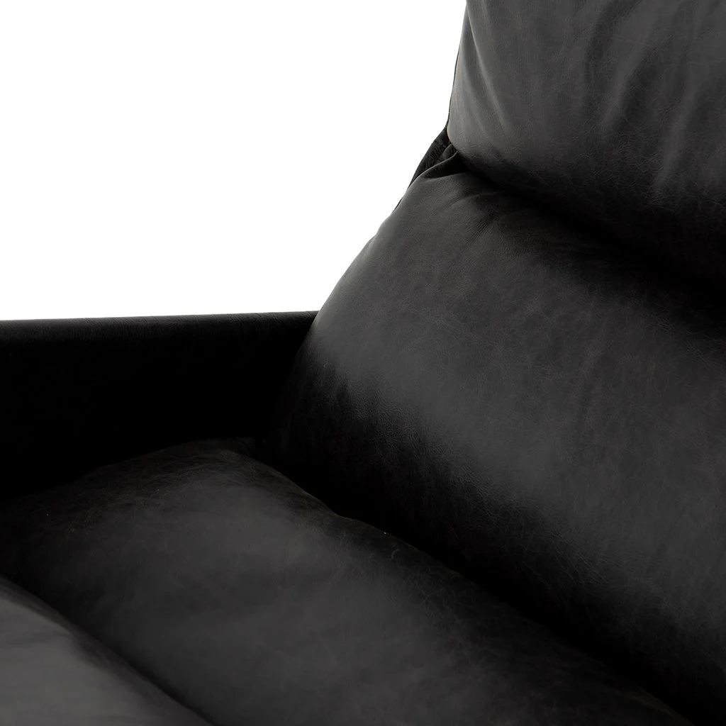 Taryn Chair - Sonoma Black - Image 10