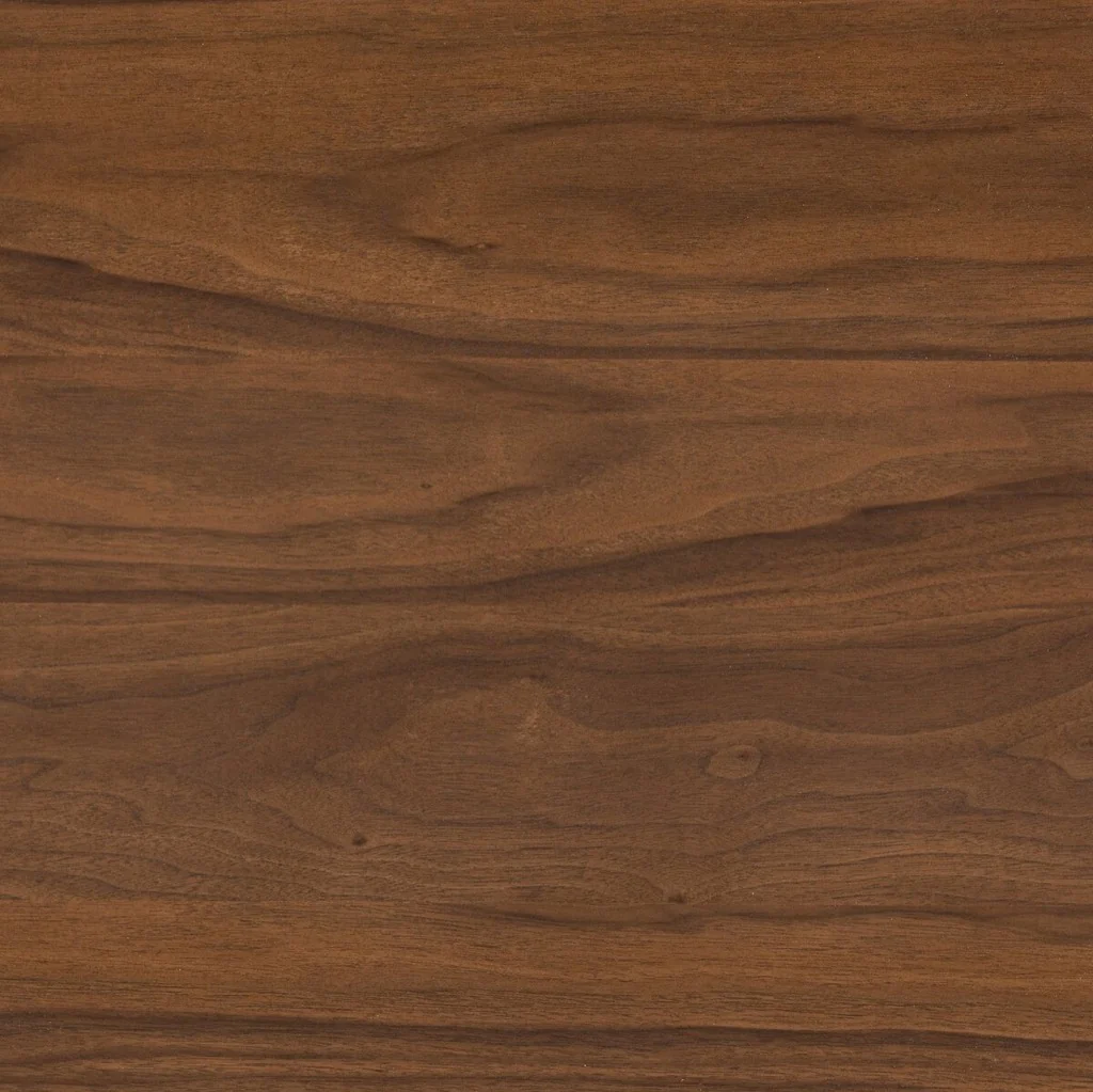 Theo Sideboard - Dark Brown Walnut Veneer - Image 16