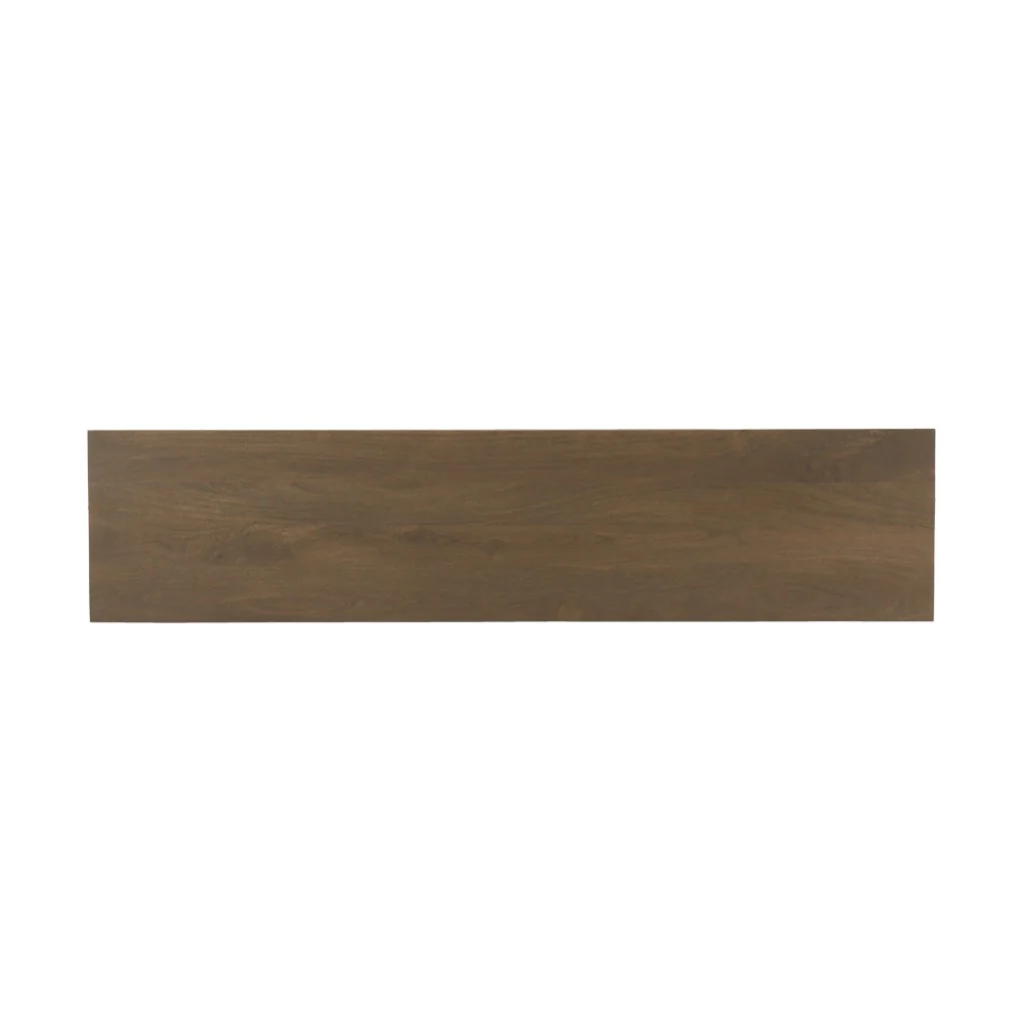 Tilda Sideboard - Taupe Mango - Image 9