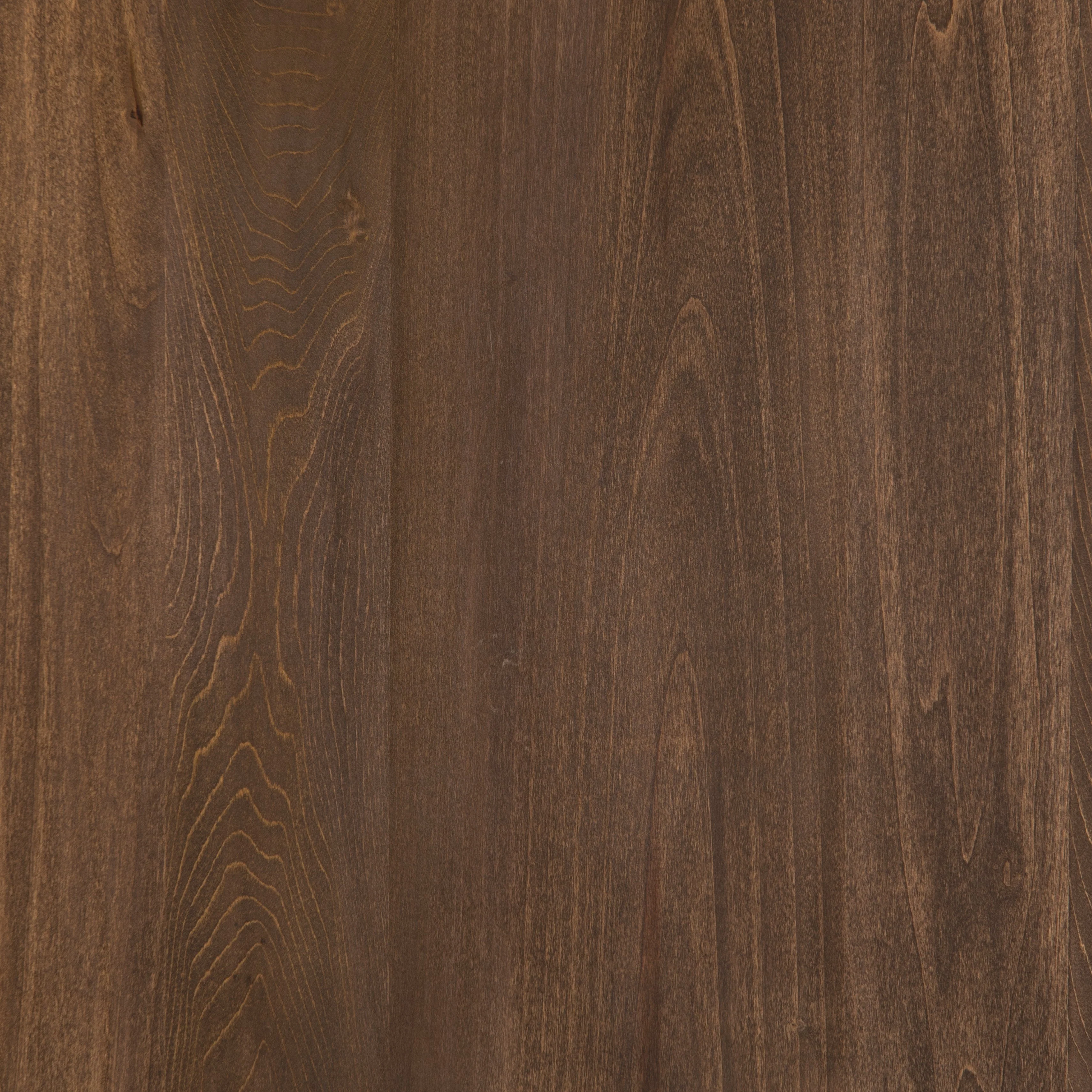 Trey Sideboard - Auburn Poplar - Image 8